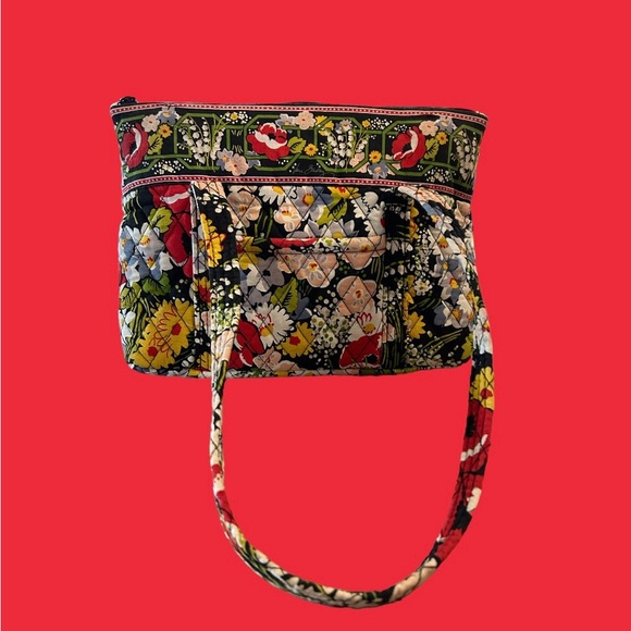Vera Bradley Bags Vera Bradley Poshmark